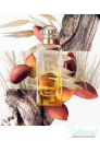 Hermes Un Jardin a Cythere EDT 50ml for Men and Women Unisex Fragrances